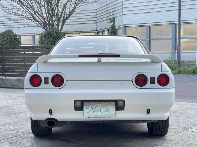 ポイント2写真